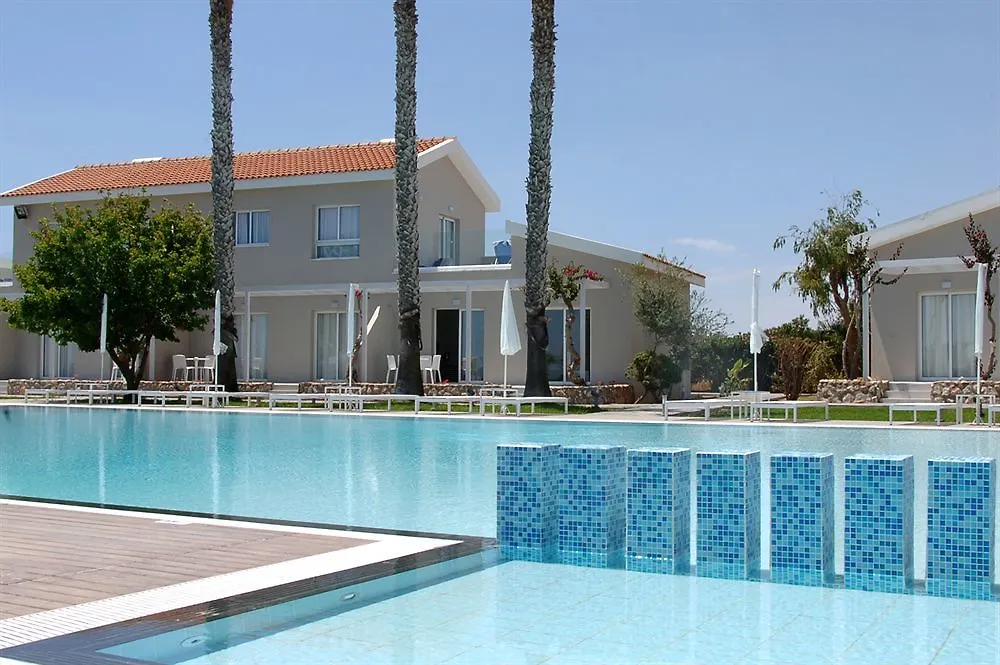 Mon Repos Hotel Αγία Νάπα