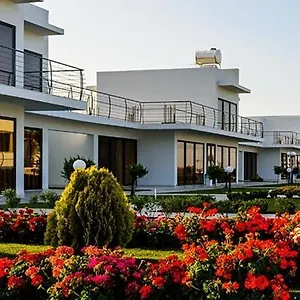 https://cosmopolis-multi-venue.larnacahotels.org
