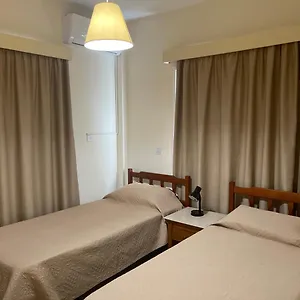 Apartment Terpsithea, Ayia Napa