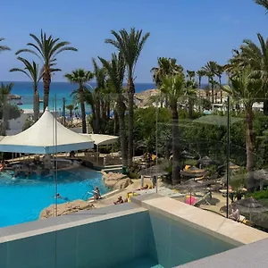 Hotel Tasia Maris Beach - Adults Only, Ayia Napa