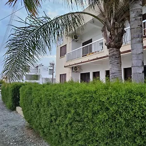 Sea לרנקה